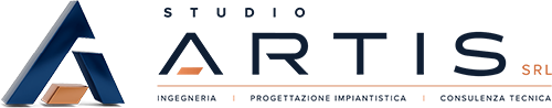 Studio Artis Logo