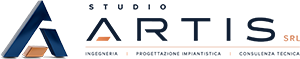 Studio Artis Logo
